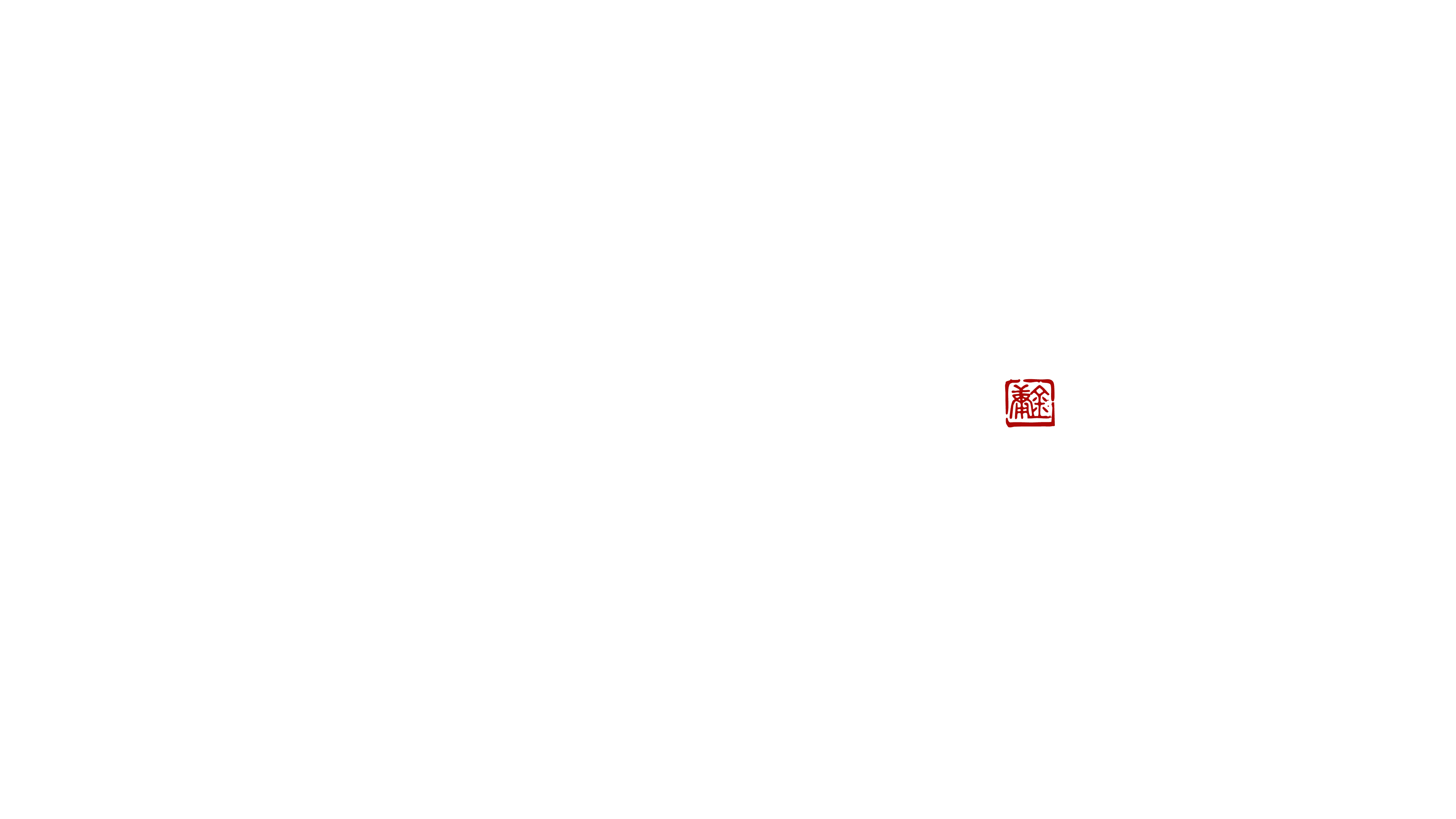 Heroes of Jin Yong