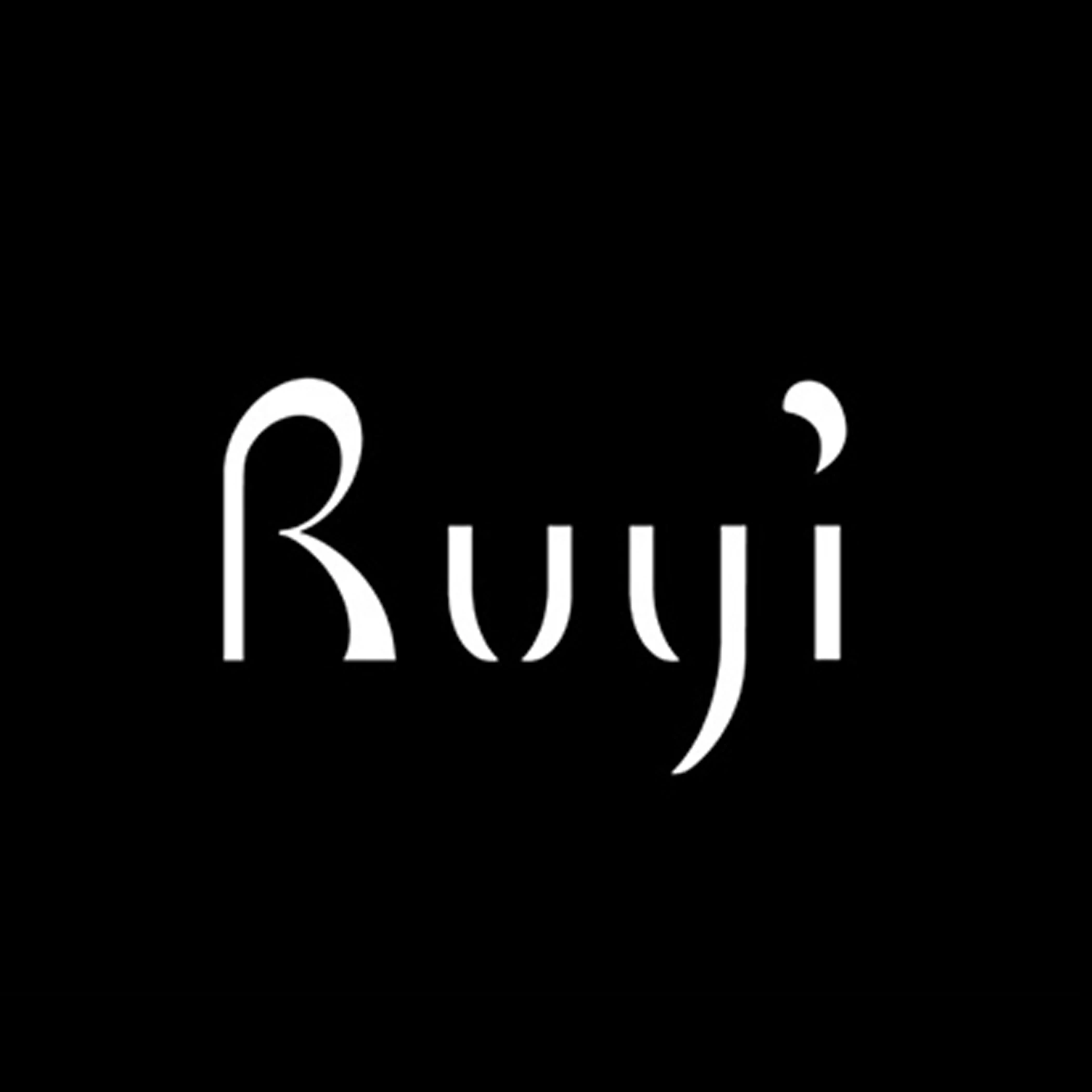 Introducing Ruyi: Our first image-to-video model